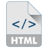 LOGO_HTML-Formulare