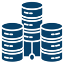 LOGO_Formular-Server
