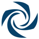 LOGO_Formular-Gateway