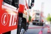 LOGO_Ausschreibung von Feuerwehrfahrzeugen