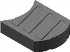 LOGO_Bankettstein Stradafino