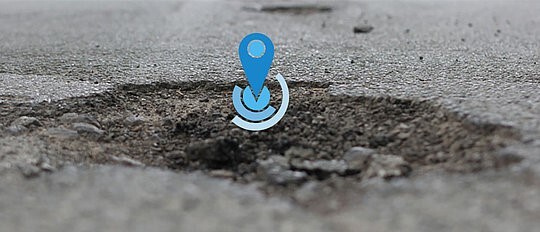 LOGO_Sag´s und einfach®