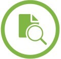 LOGO_Webseiten-Scan inklusive Datenschutzerklärung