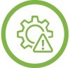 LOGO_Schwachstellenmanagement