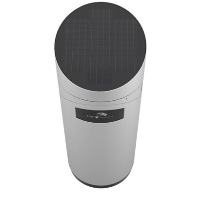 LOGO_Solar-Presshai