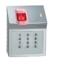 LOGO_FINGERPRINTLESER AIDA L150 MIT LERN- UND LÖSCHFUNKTION