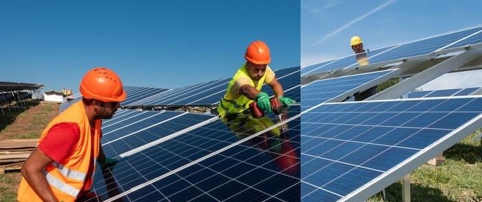 LOGO_Solar