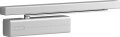 LOGO_G-E Gleitschiene für DC700 Türschließer