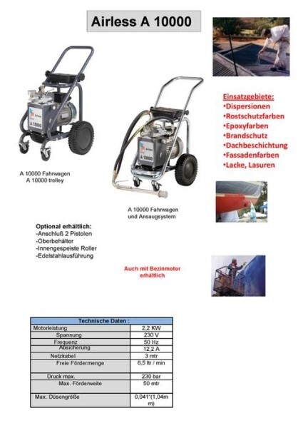 LOGO_Airless A 10000