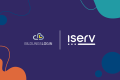 LOGO_BILDUNGSLOGIN: Alle digitalen Schulbücher in einem virtuellen Regal