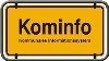 LOGO_Kominfo®
