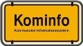 LOGO_Kominfo®