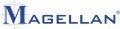 LOGO_Magellan®