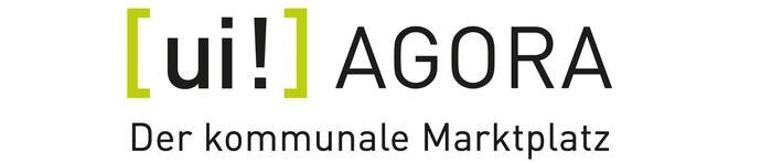 LOGO_AGORA