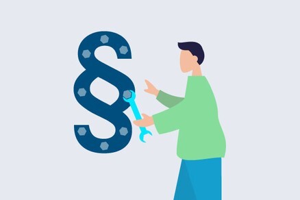 LOGO_SWS.pro®