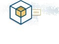 LOGO_IDEA: die Software für Datenanalyse