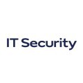 LOGO_Axians IT Security