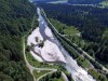 LOGO_Bayerisches Gewässer-Aktionsprogramm „Pro Gewässer 2030“/Hochwasser