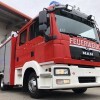 LOGO_Material- und Fahrzeugbeschaffung Feuerwehr