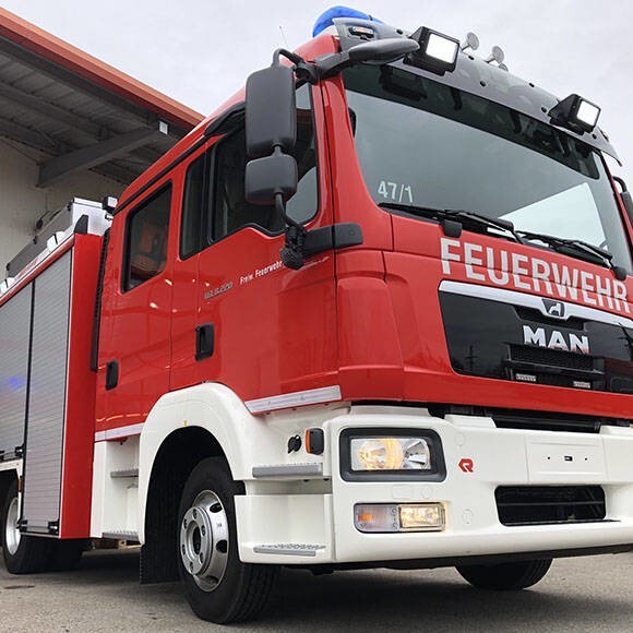 LOGO_Material- und Fahrzeugbeschaffung Feuerwehr