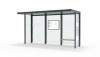 LOGO_Wartehalle K26 Modulo