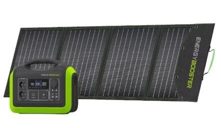 LOGO_ENERGYBOOSTER POWER STATION