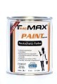 LOGO_TimeMAX PAINT REPAIR