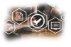 LOGO_Versicherungskonzepte für Ver- & Entsorger, Hausverwalter und Industrie