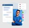 LOGO_Chatbots für interne und externe Zwecke