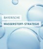 LOGO_Wasserstoffstrategie