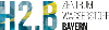 LOGO_Technologie & Innovation