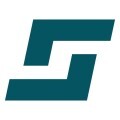LOGO_STACKIT MongoDB Flex