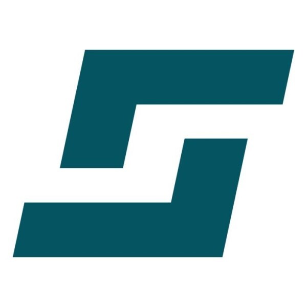 LOGO_STACKIT MongoDB Flex