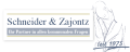 LOGO_Kommunalberatung