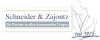 LOGO_Organisations- und Personalberatung