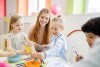 LOGO_Stay Informed Kids – Die einfache und sichere Lösung zur Elternkommunikation in Kitas
