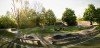 LOGO_Pumptrack-Anlagen