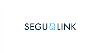 LOGO_Segulink