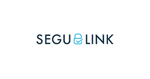LOGO_Segulink