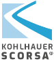 LOGO_KOHLHAUER SCORSA®