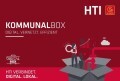 LOGO_HTI KommunalBox