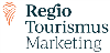 LOGO_Consulting regionaler Touristinfos
