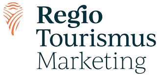 LOGO_Consulting regionaler Touristinfos