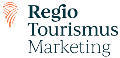 LOGO_Reisemobil – und Campingtourismus