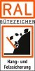 LOGO_Höhenarbeiten