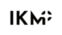 LOGO_IKM - Intelligentes Kanaldatenmanagement