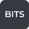 LOGO_BITS