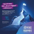 LOGO_SmartDocuments