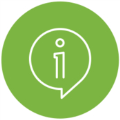 LOGO_Themenportal „Nachhaltige Beschaffung“