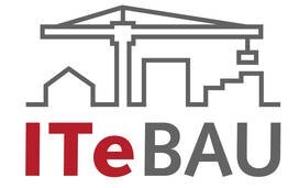 LOGO_ITeBAU - virtuelles Bauamt